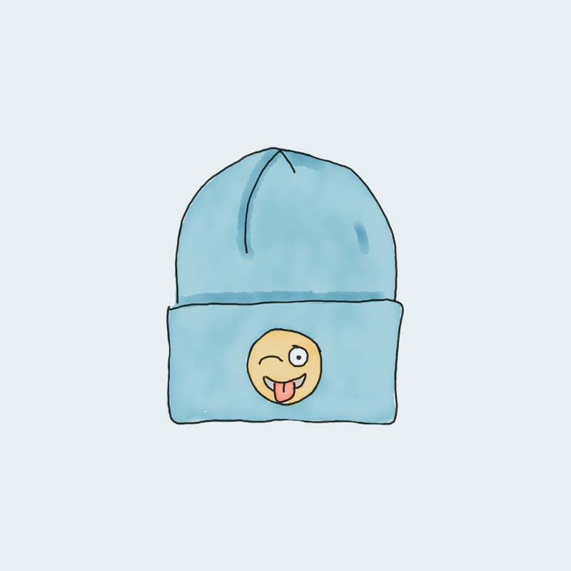 Knits